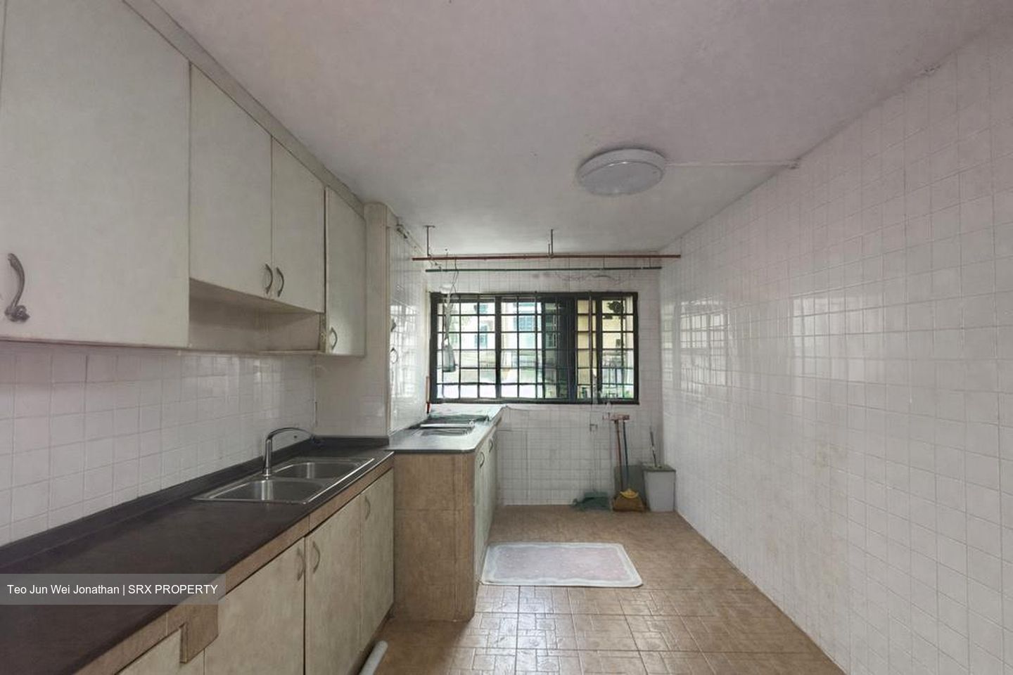 Blk 708 Reservoir Rise (Bedok), HDB 4 Rooms #513774201